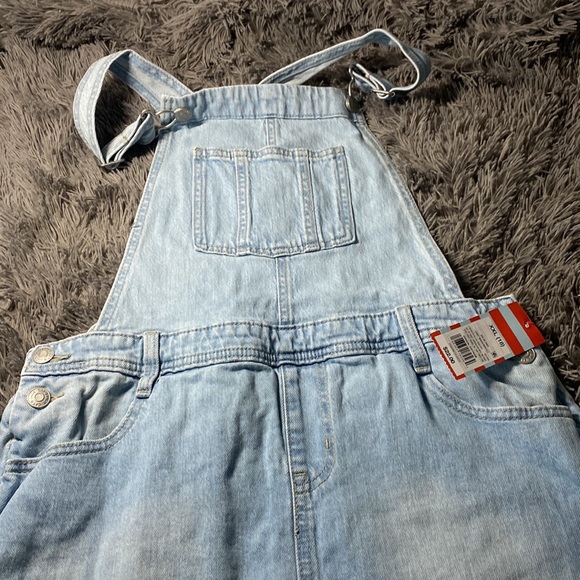 Cat & Jack - Picture 2 of 7